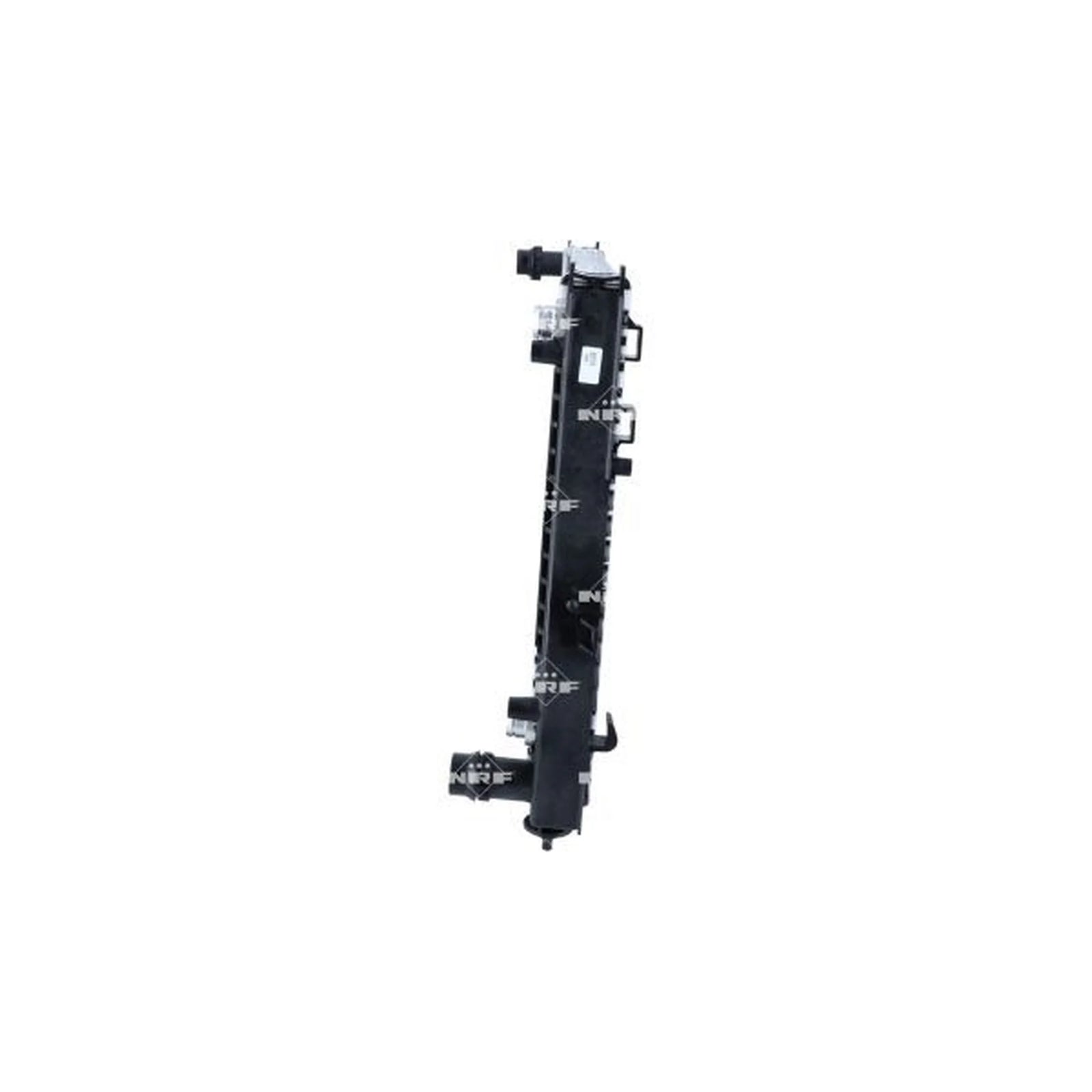 NRF Engine Radiator 519504