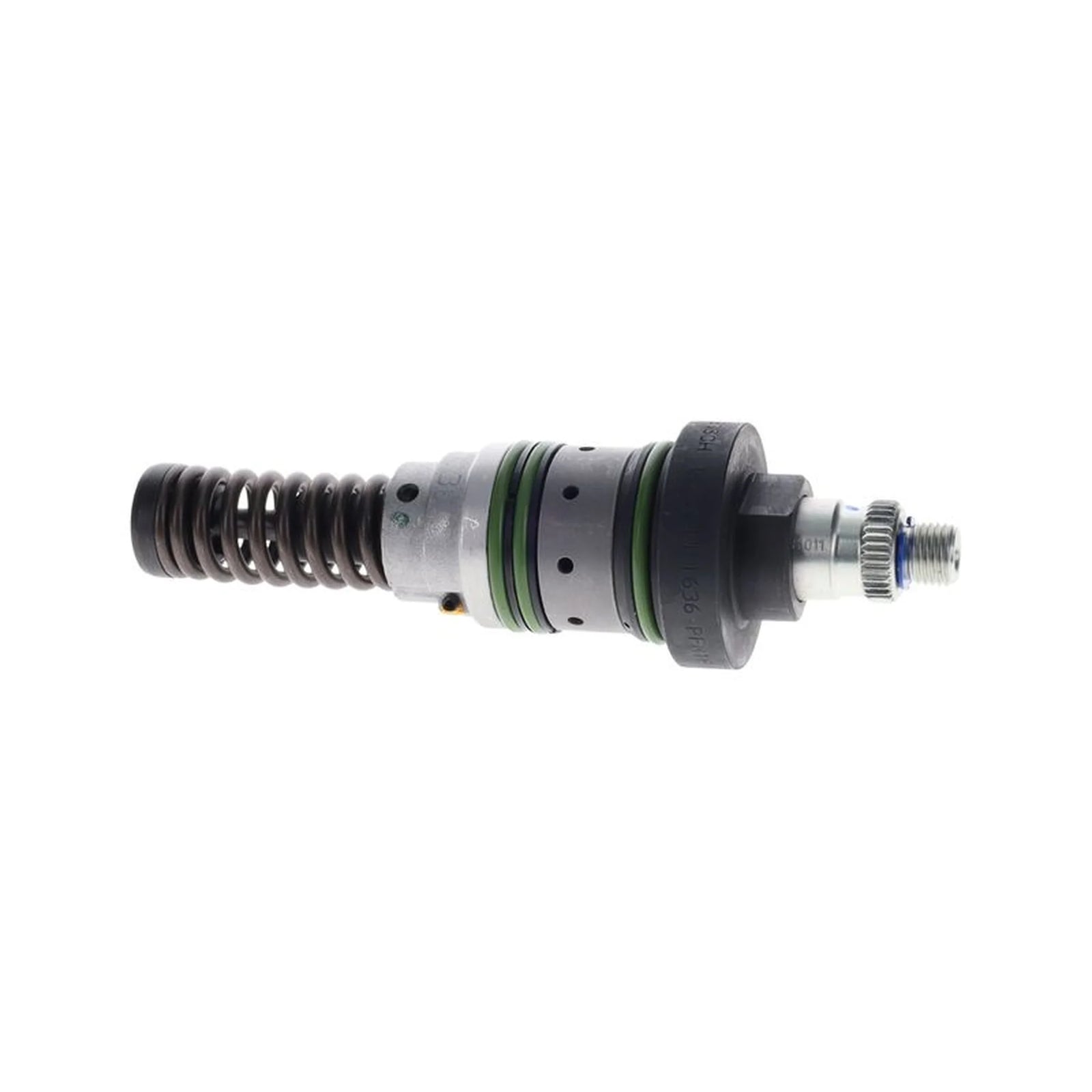Bosch Diesel Injection Pump 0 414 491 107