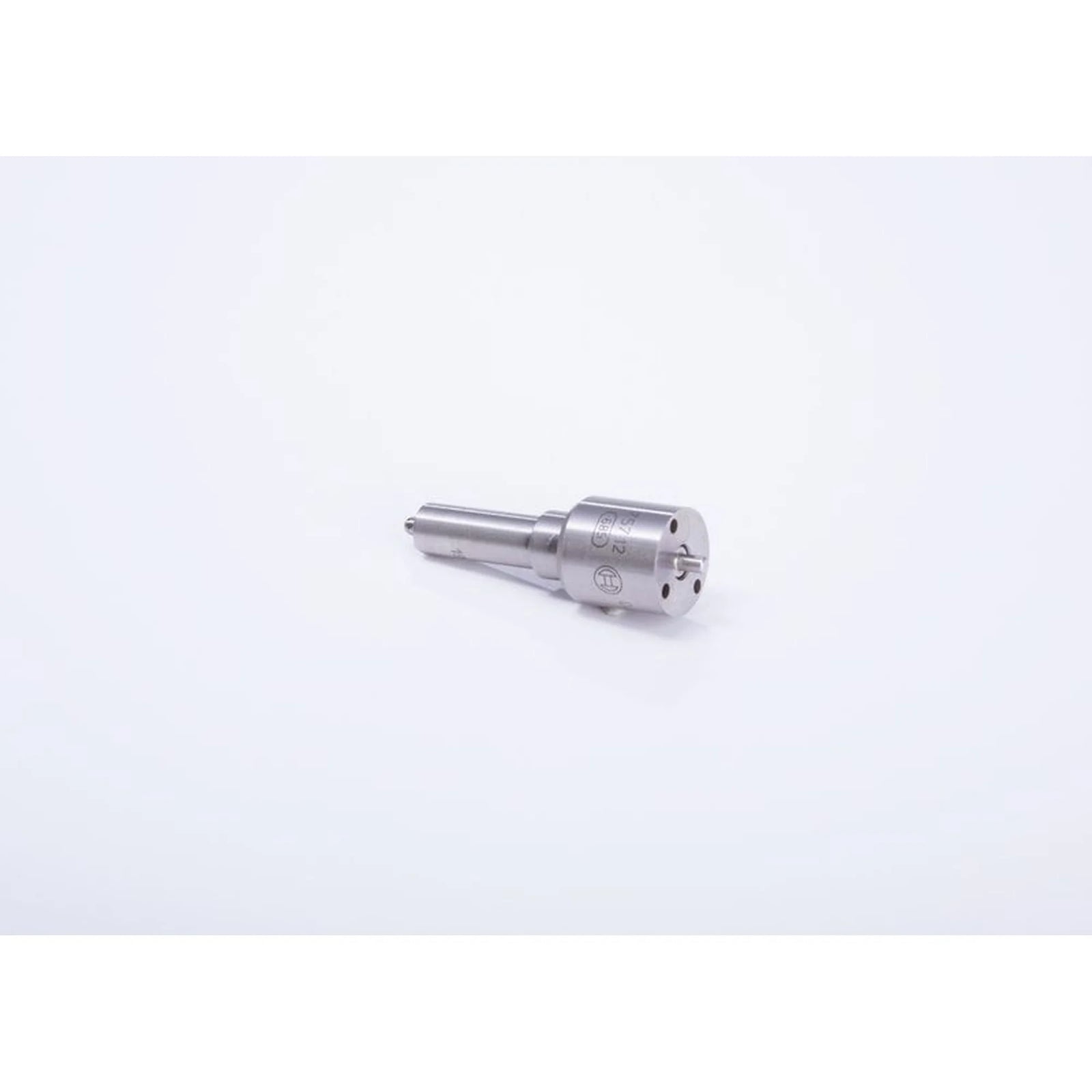 Bosch Diesel Injector Nozzle Tip 0 433 171 487