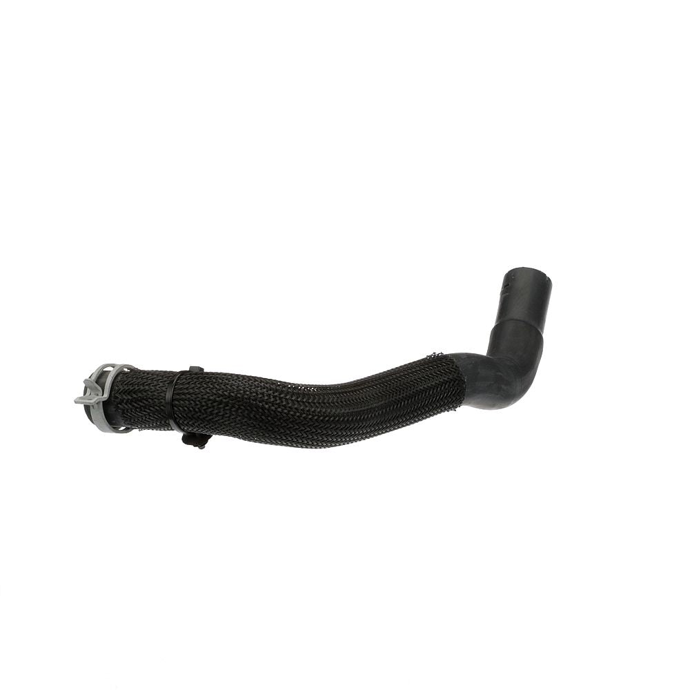 Gates Heater Hose 02-2869