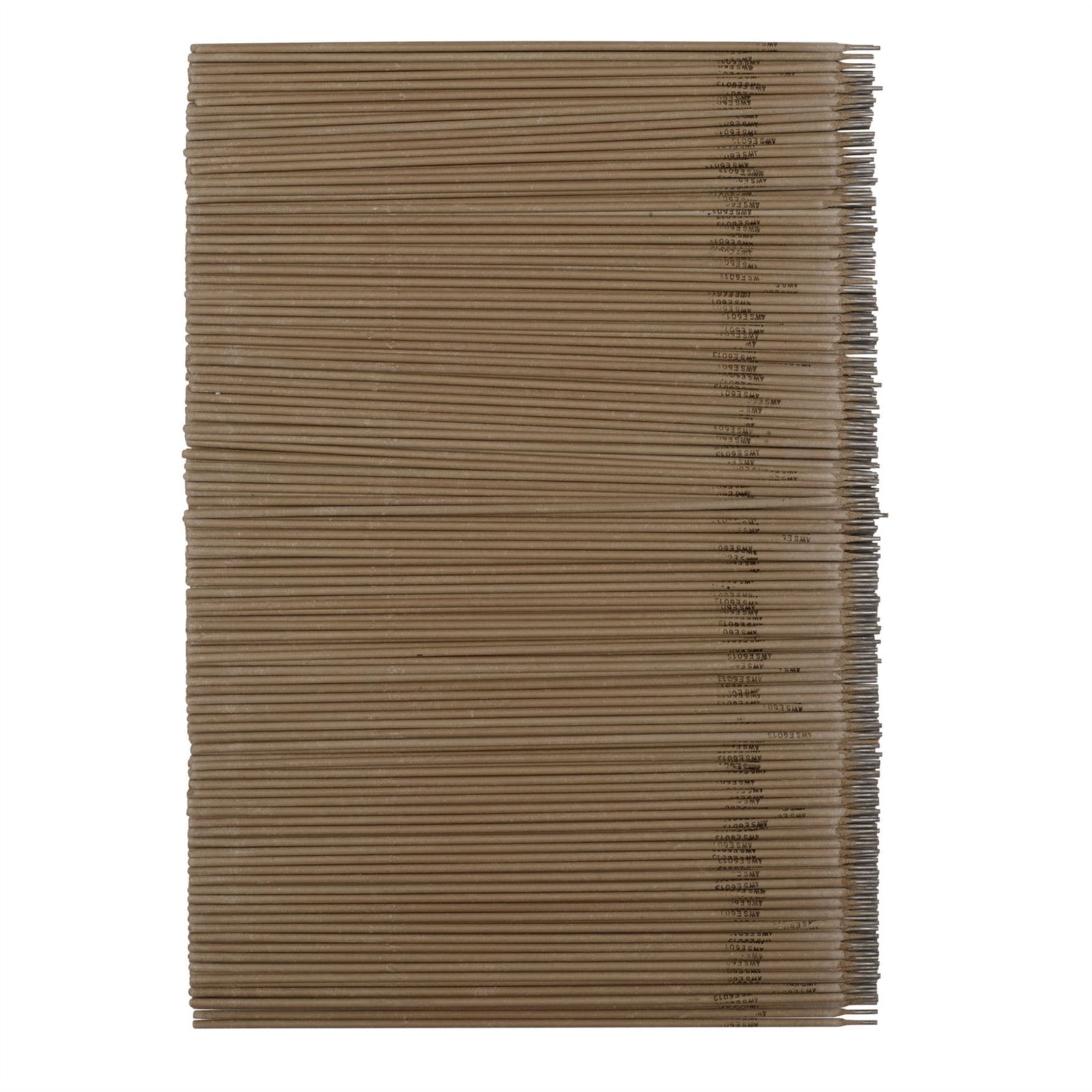 Draper Welding Electrodes, 2.0mm (2.5kg Pack) 70435