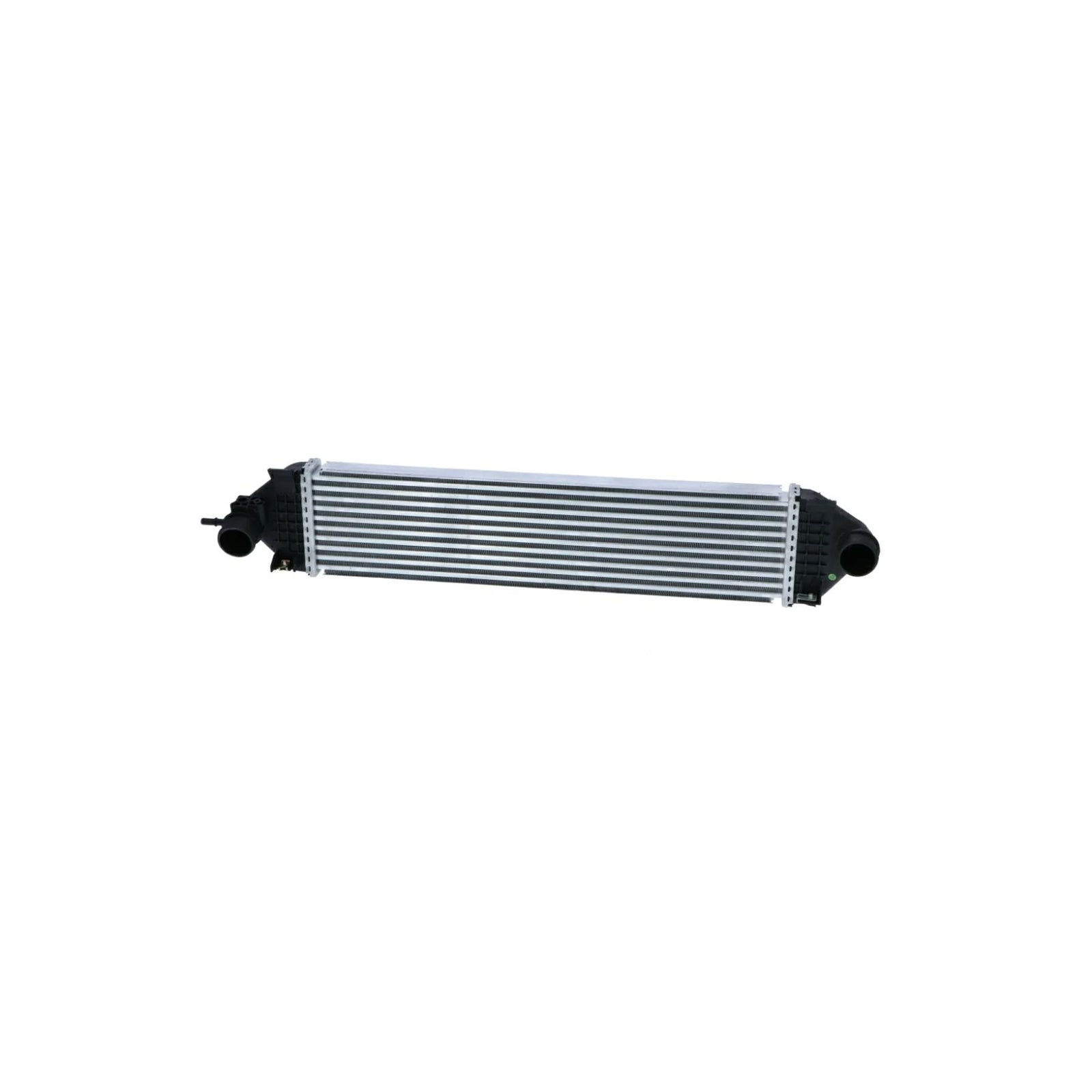 NRF Intercooler (Charge Air Cooler) 30325