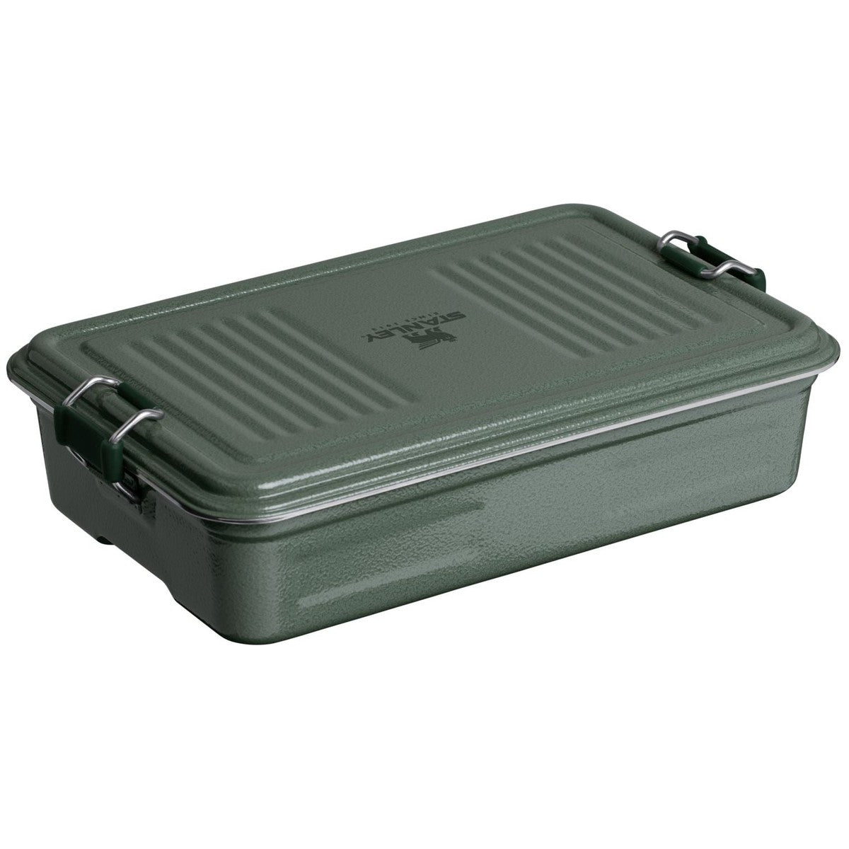 Stanley The Legendary Useful Box 2L