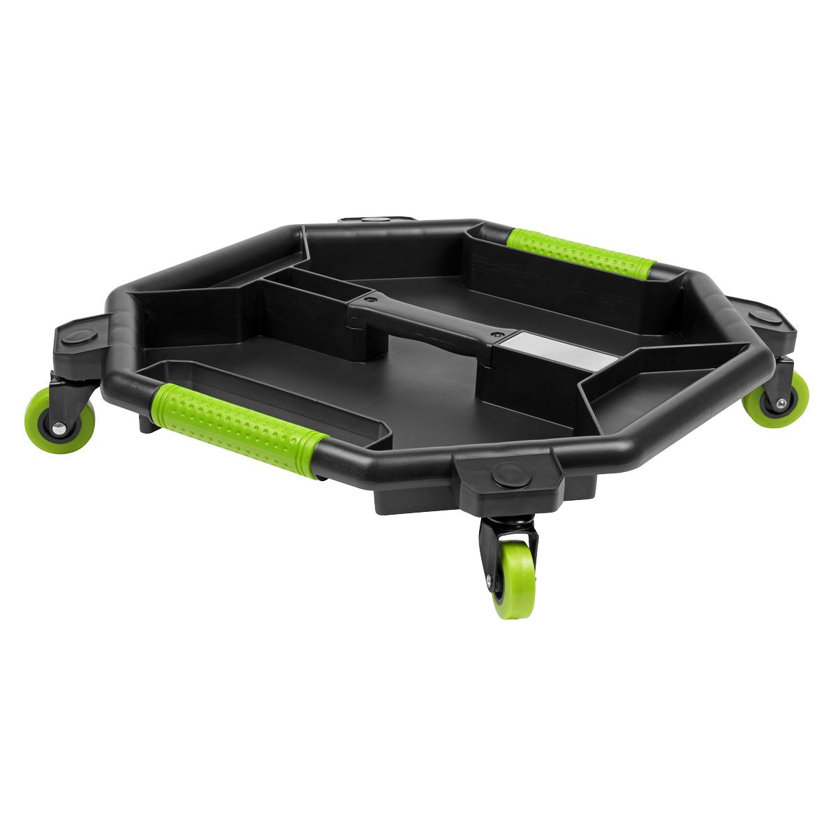 Sealey Creeper Tool Tray Hi-Vis SCR86HV