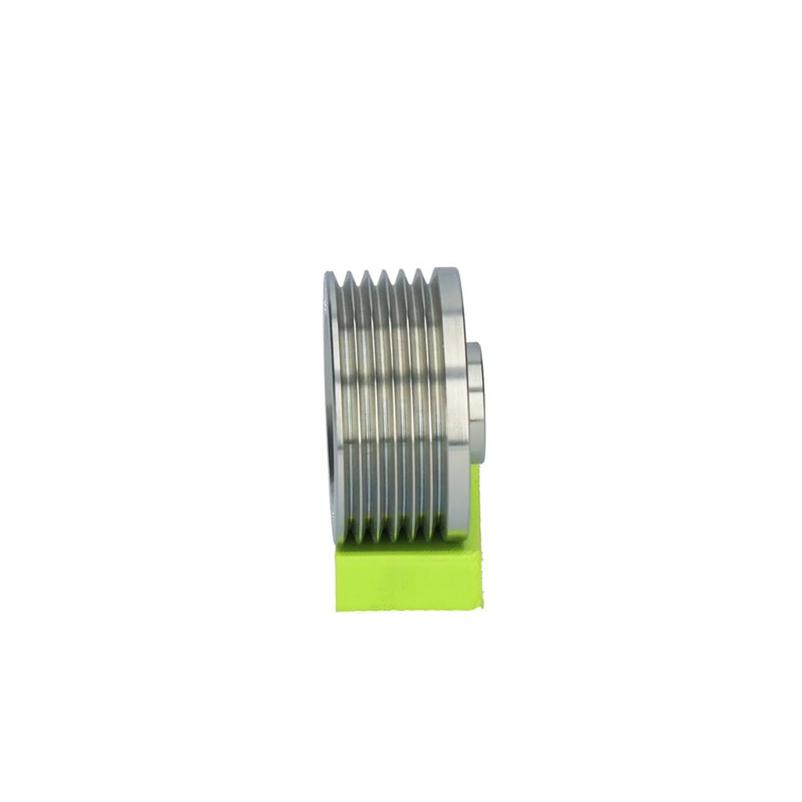 Valeo Alternator Belt Pulley 593763