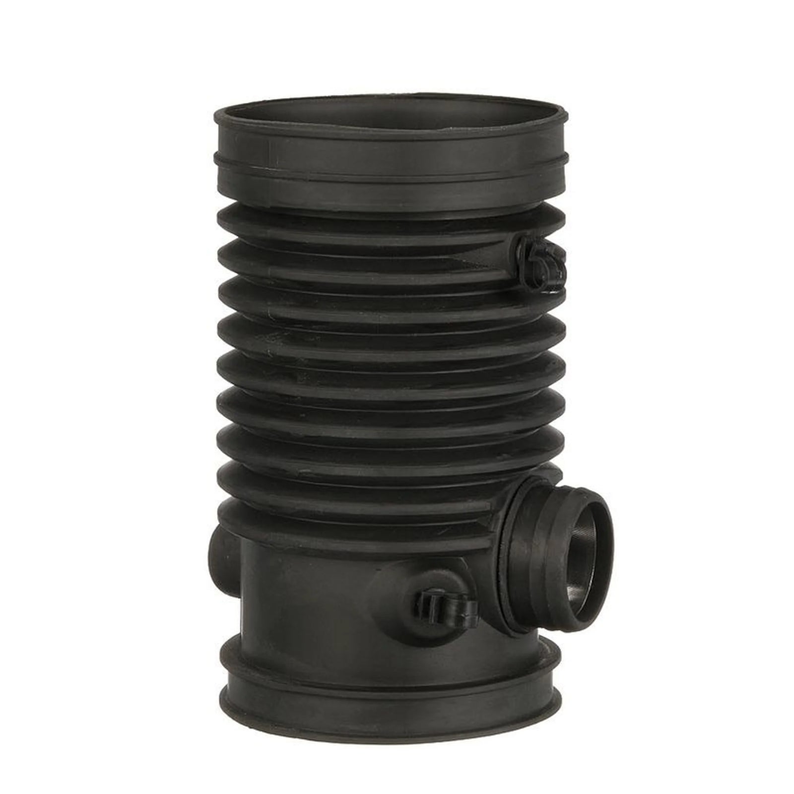 Gates Air Supply Hose 170mm Plastic ANTK1135