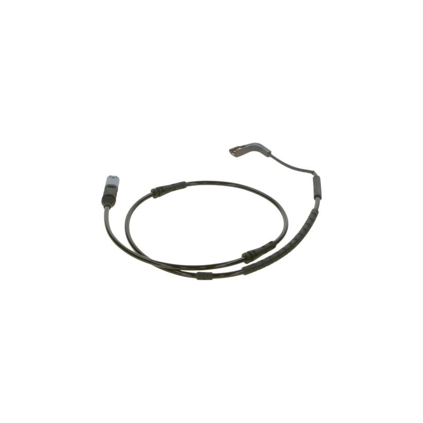 Bosch Brake Pad Wear Sensor Front 1 987 473 506