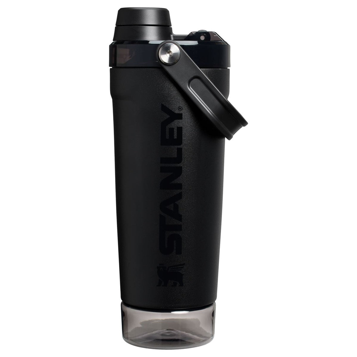 Stanley The Vitalize Shaker 0.59L