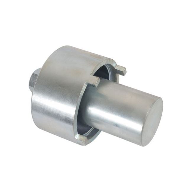Laser Rear Hub Nut Socket - for Ford Transit 6553