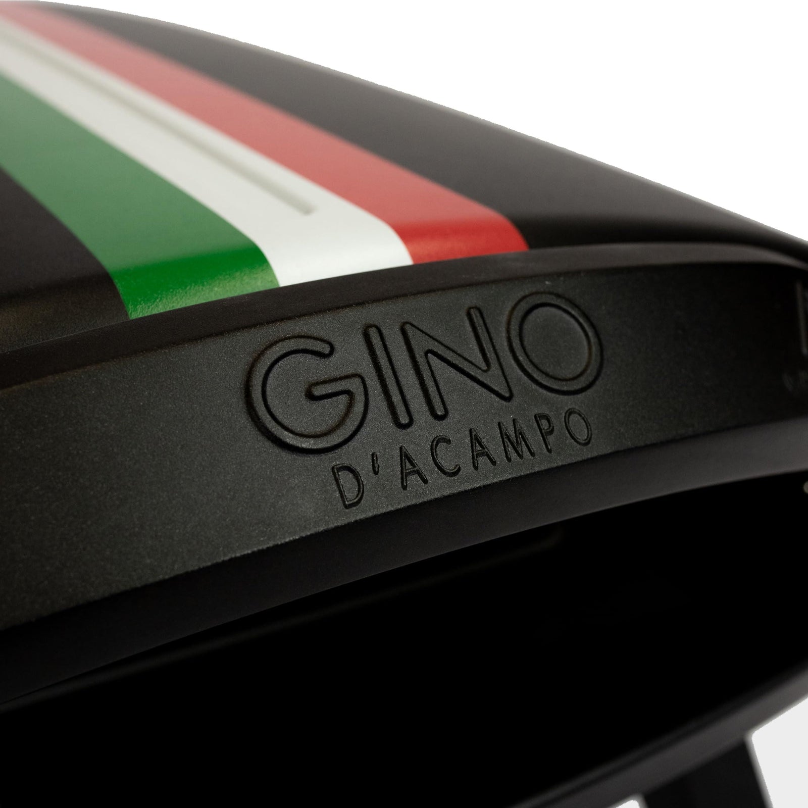 14 Gas Fired Pizza Oven Modena GP080201
