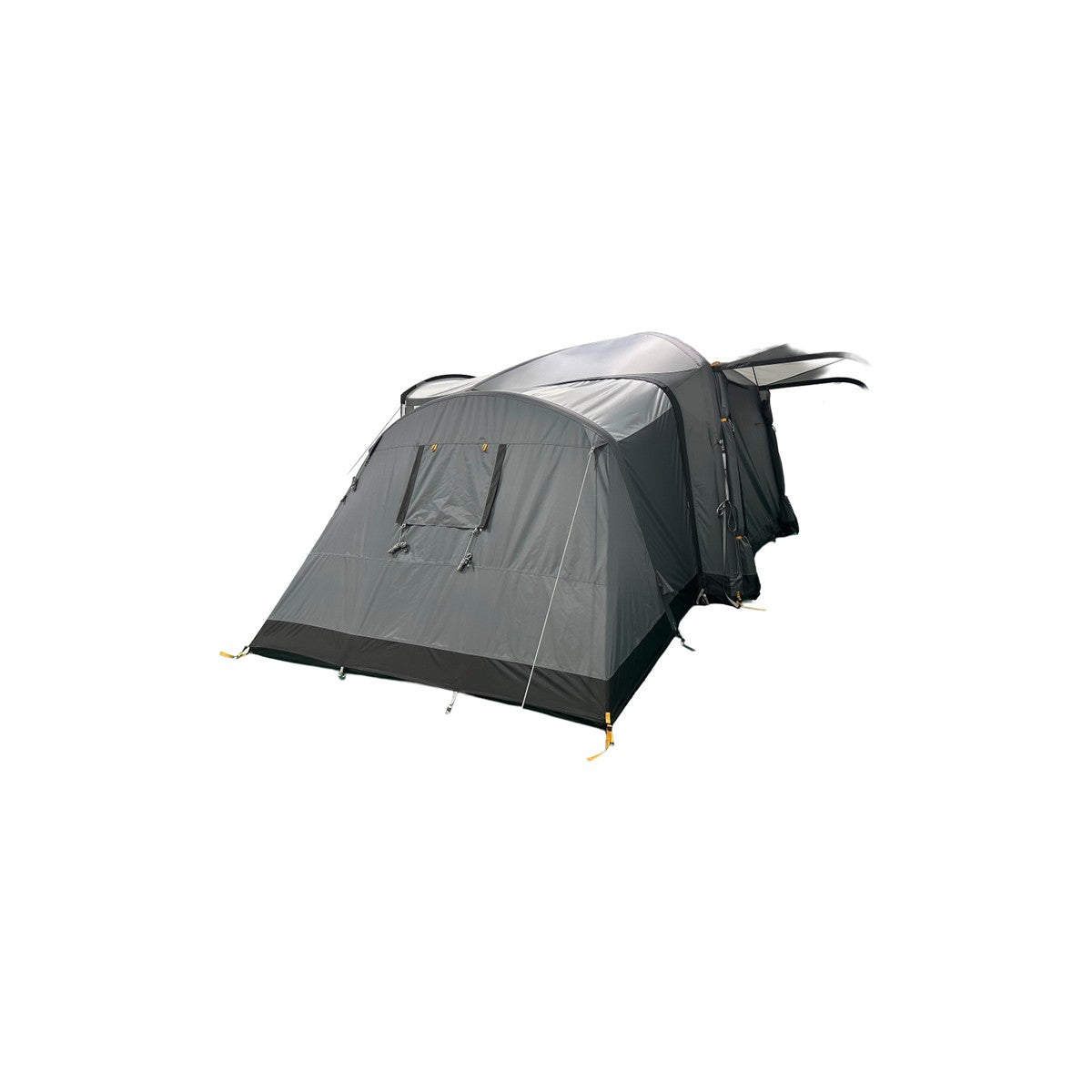 Kampa Roam Annexe Extensions
