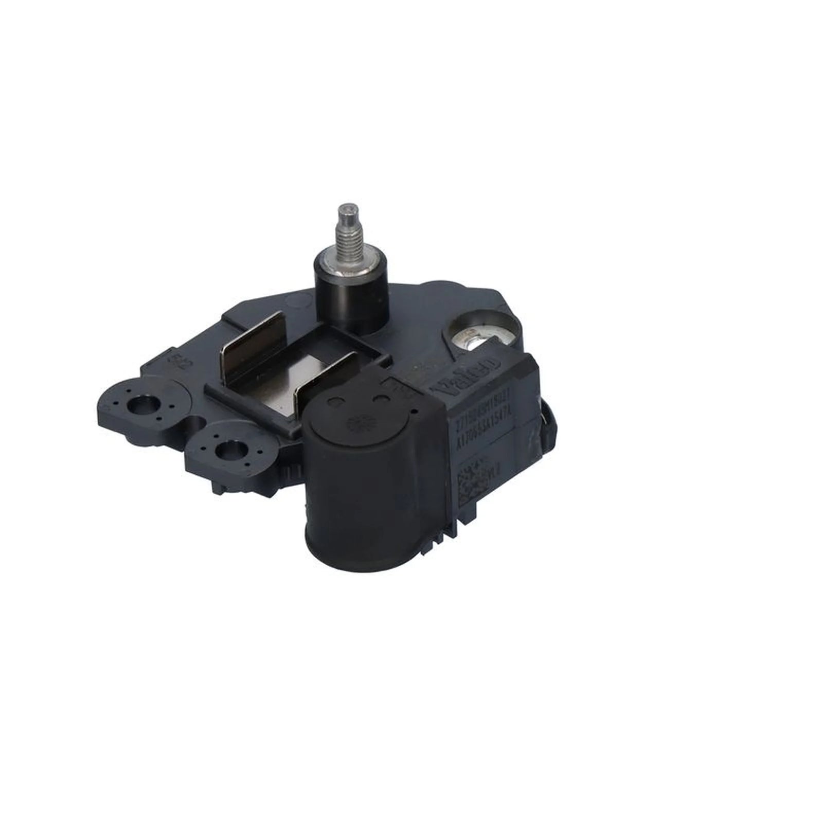 Valeo Alternator Voltage Regulator 595238