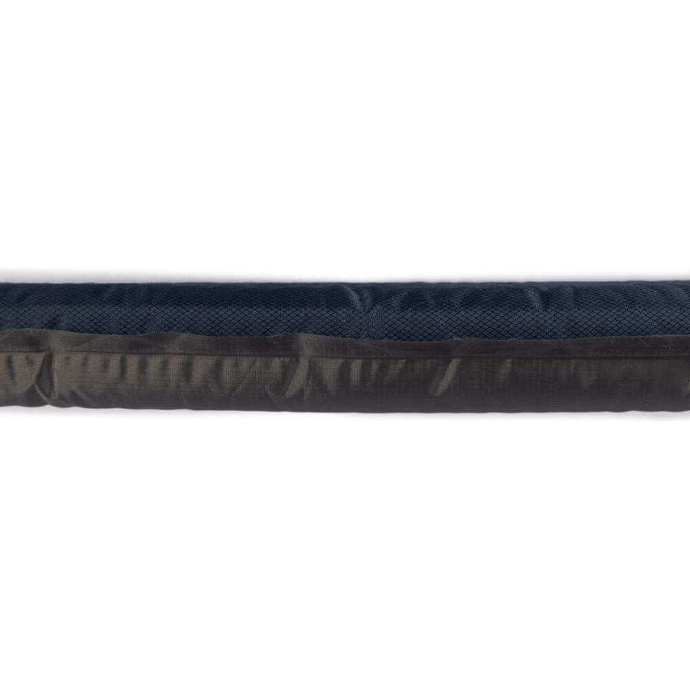 Vango Trek Pro 5 Standard Sleeping Mat Lagoon Blue