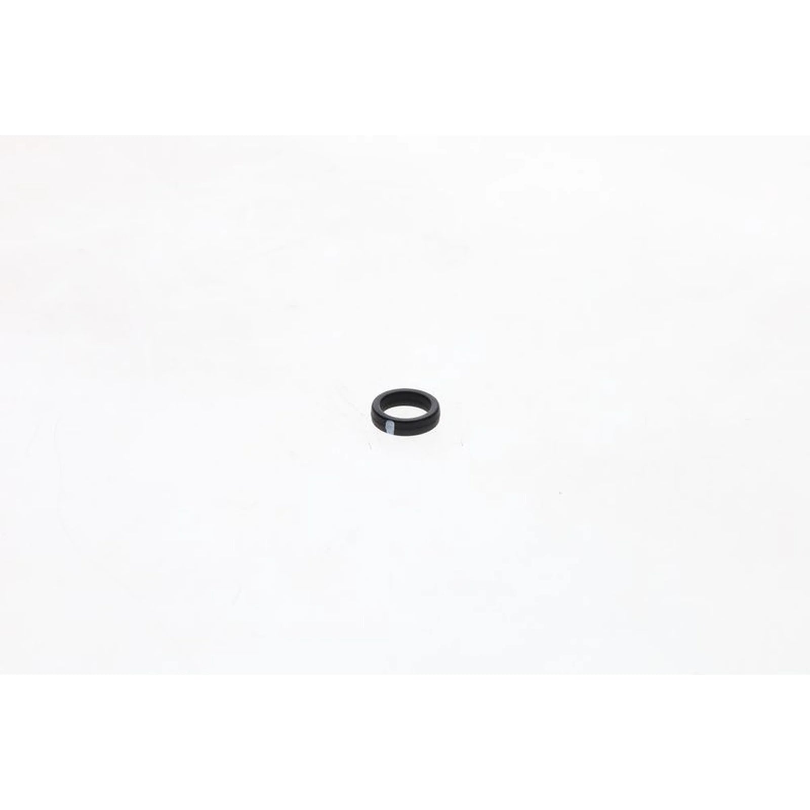 Bosch Engine Oil Seal / Gasket 2 430 206 004