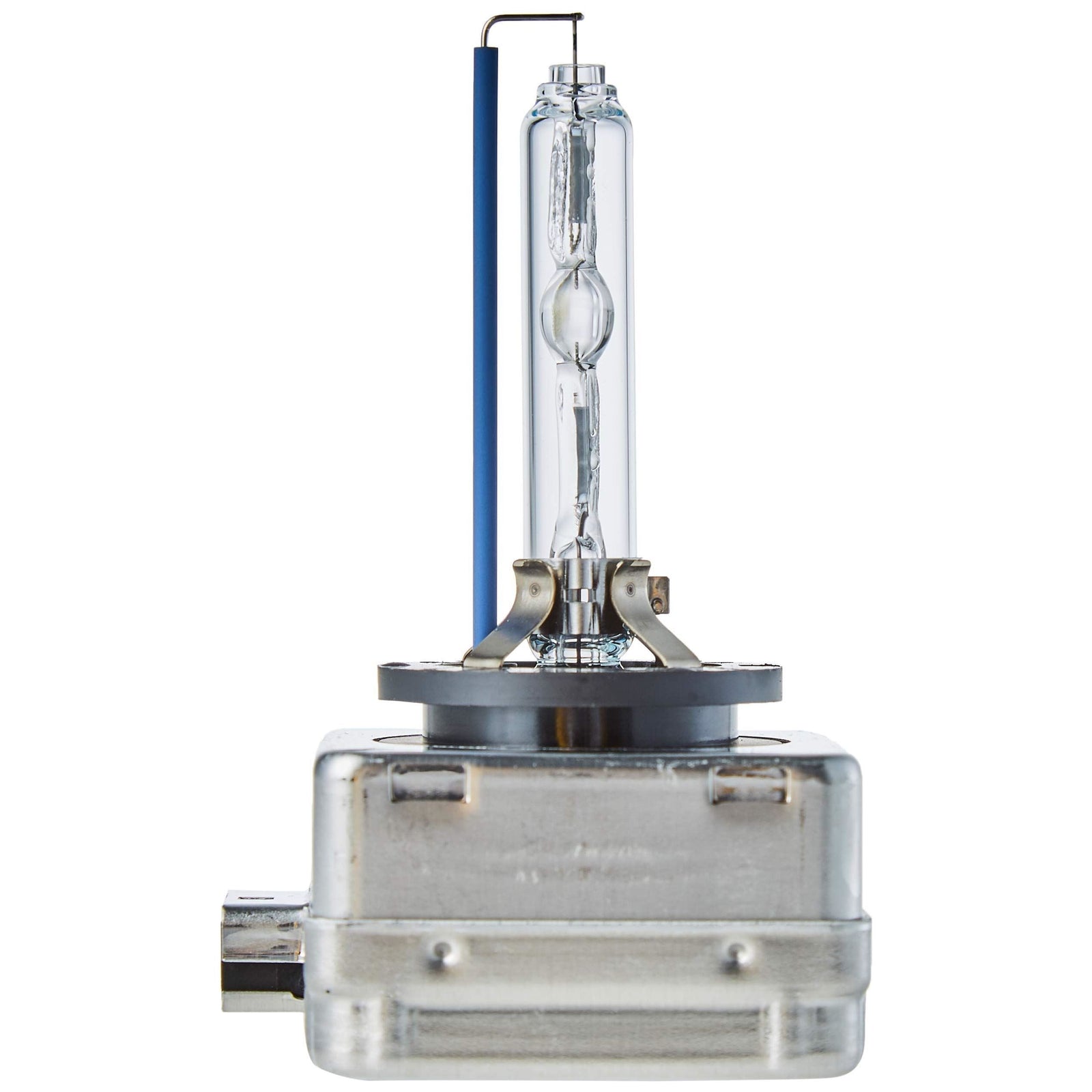 Osram Cool Blue Boost D1S , Halogen Headlight Lamp, 62211CBB-HCB, 12 V Passenger