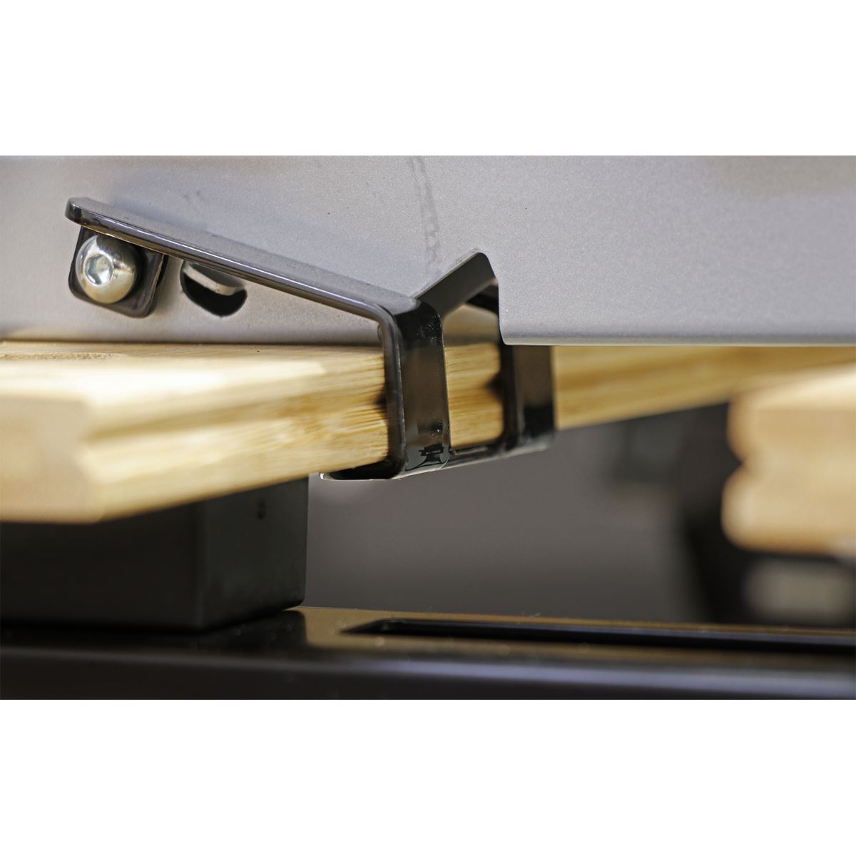 Sealey Benchclaw SBC01