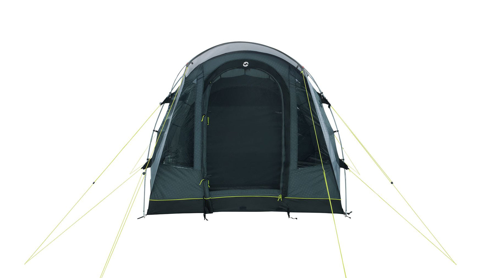 Outwell Sky 2 Pole Tent Blue 2 Person