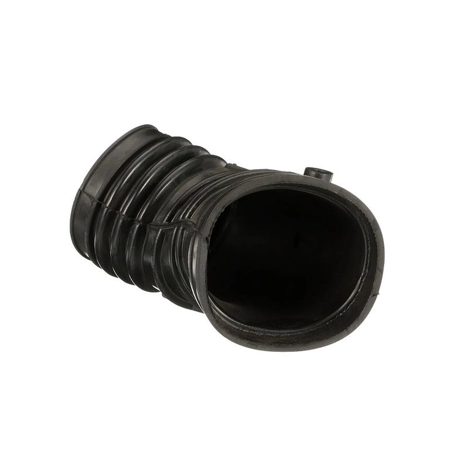 Gates Air Supply Hose 200mm NBR (nitrile butadiene rubber) ANTK1087