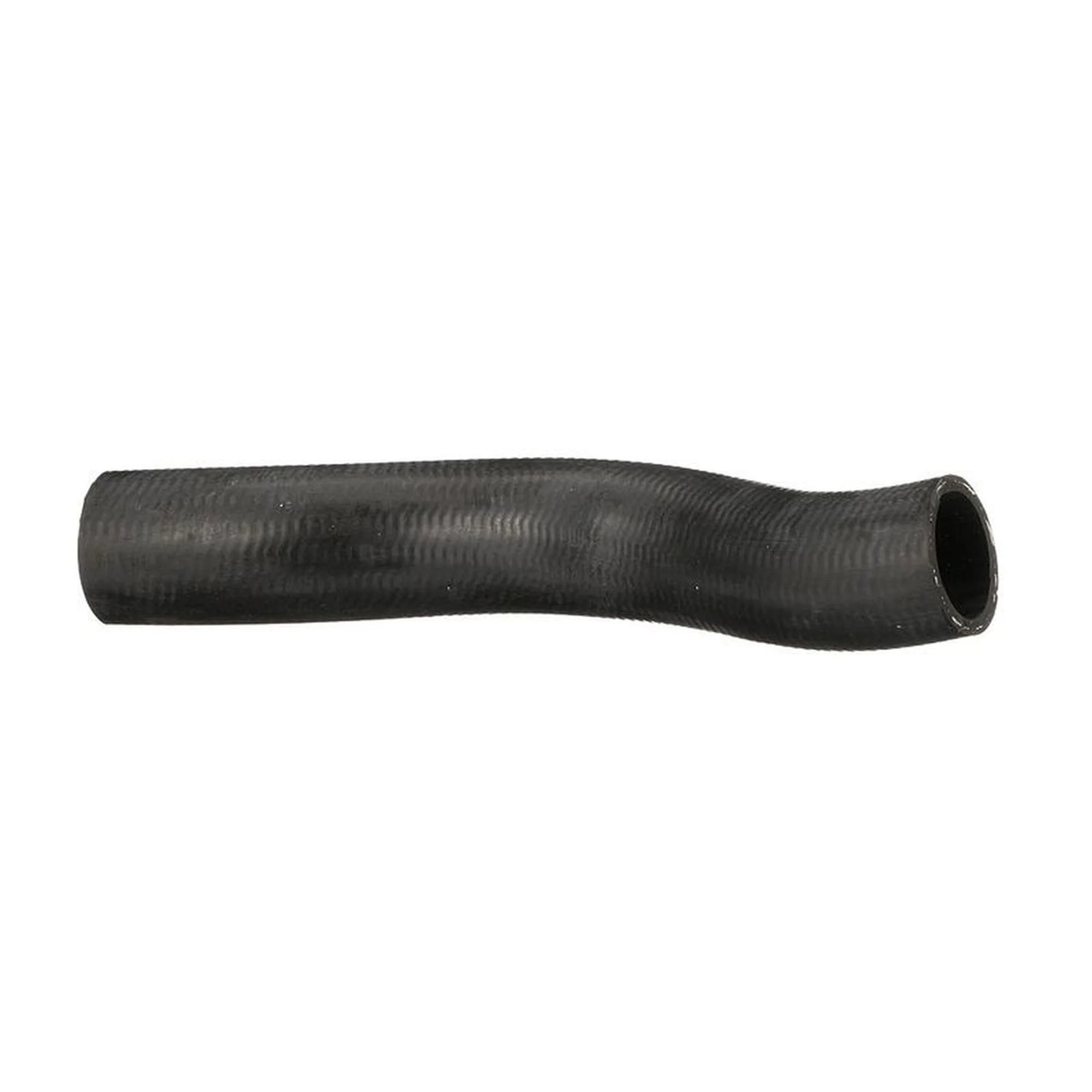 Gates Radiator Coolant Hose 240mm ID 05-5015