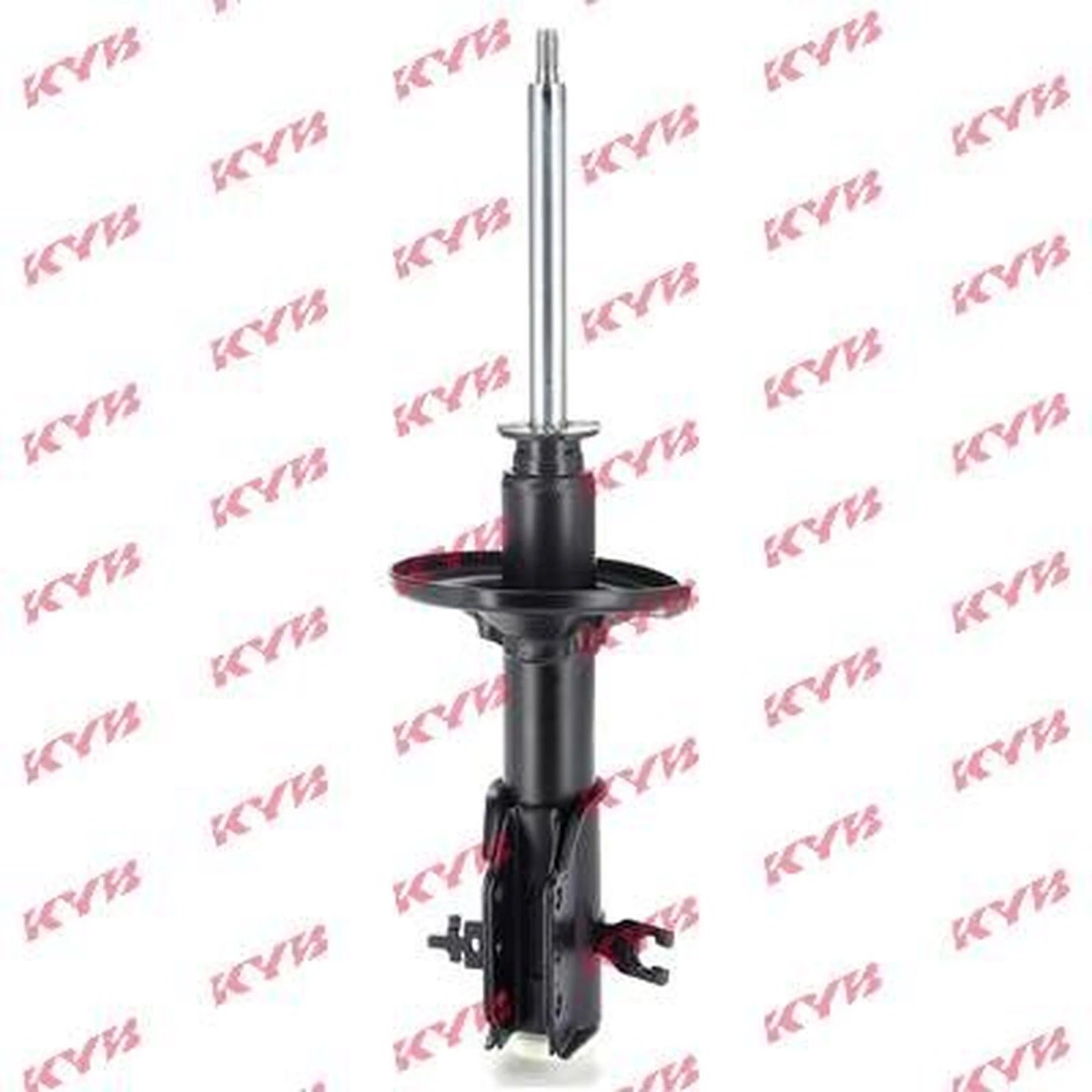KYB Shock Absorber Damper Strut Front Right 333182