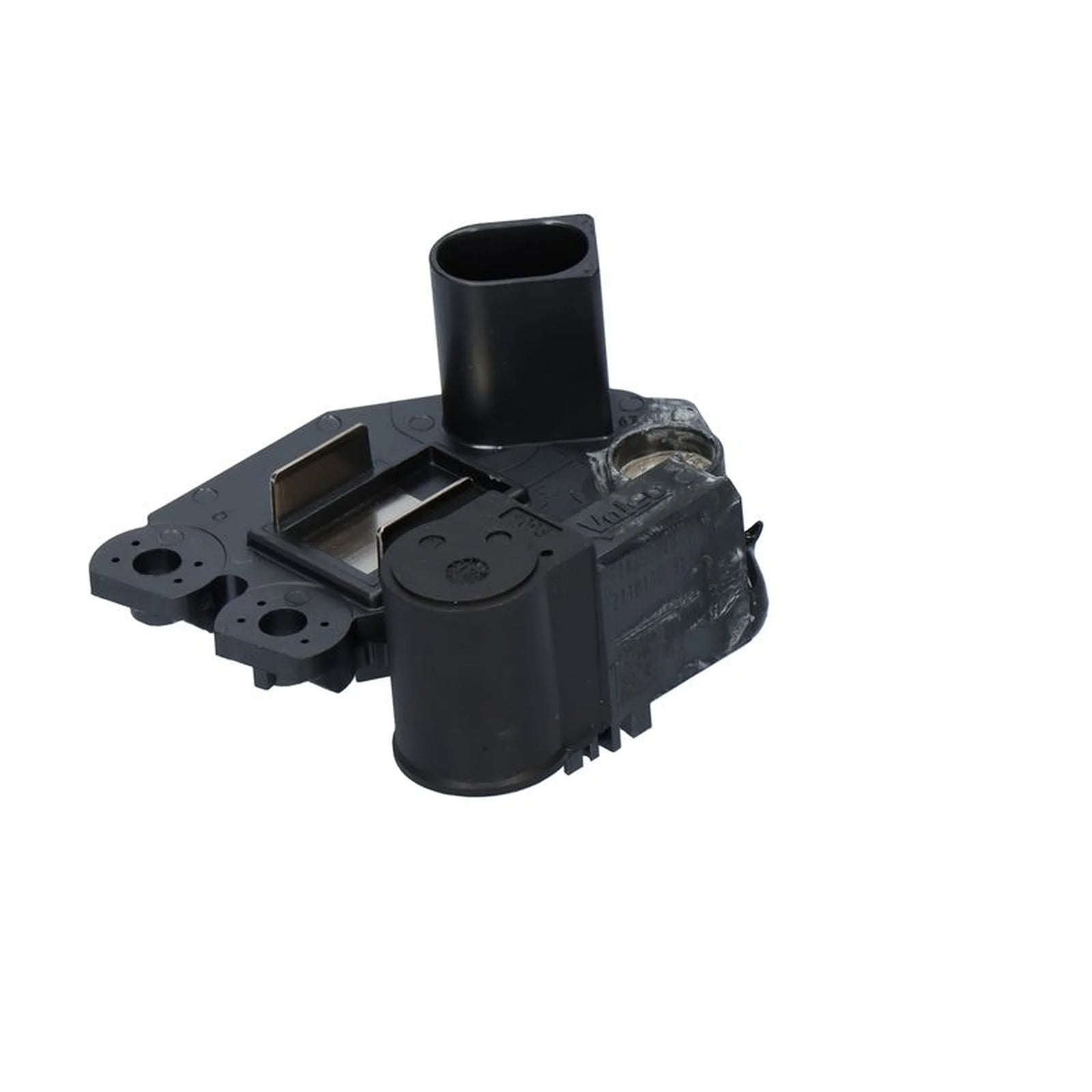 Valeo Alternator Voltage Regulator 599221