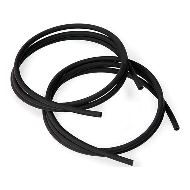Fiamma Cables Guide Kit 98655-903