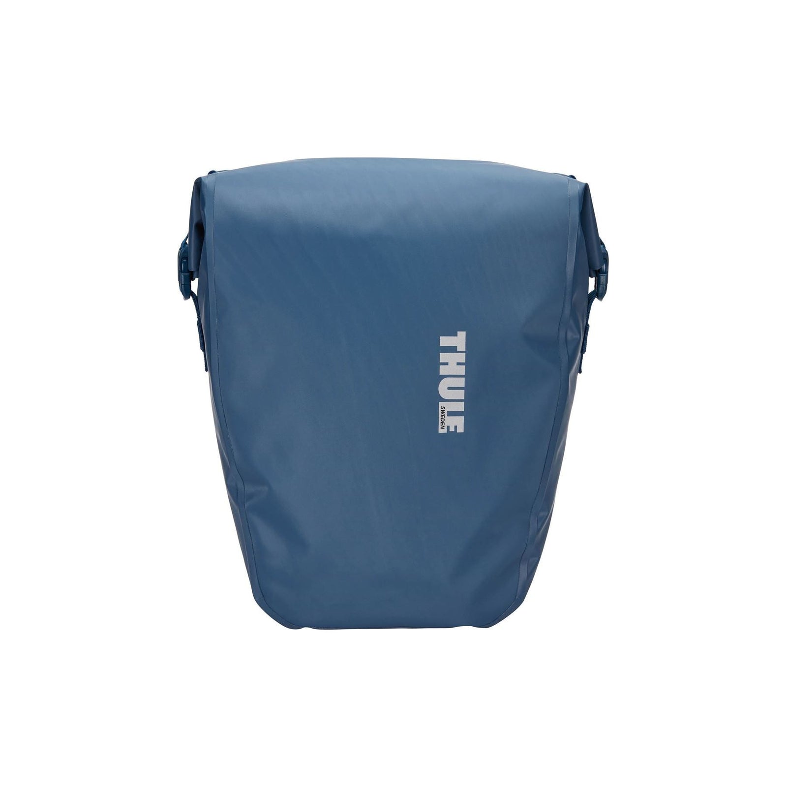 Thule Shield pannier 25L 2-pack blue Pannier