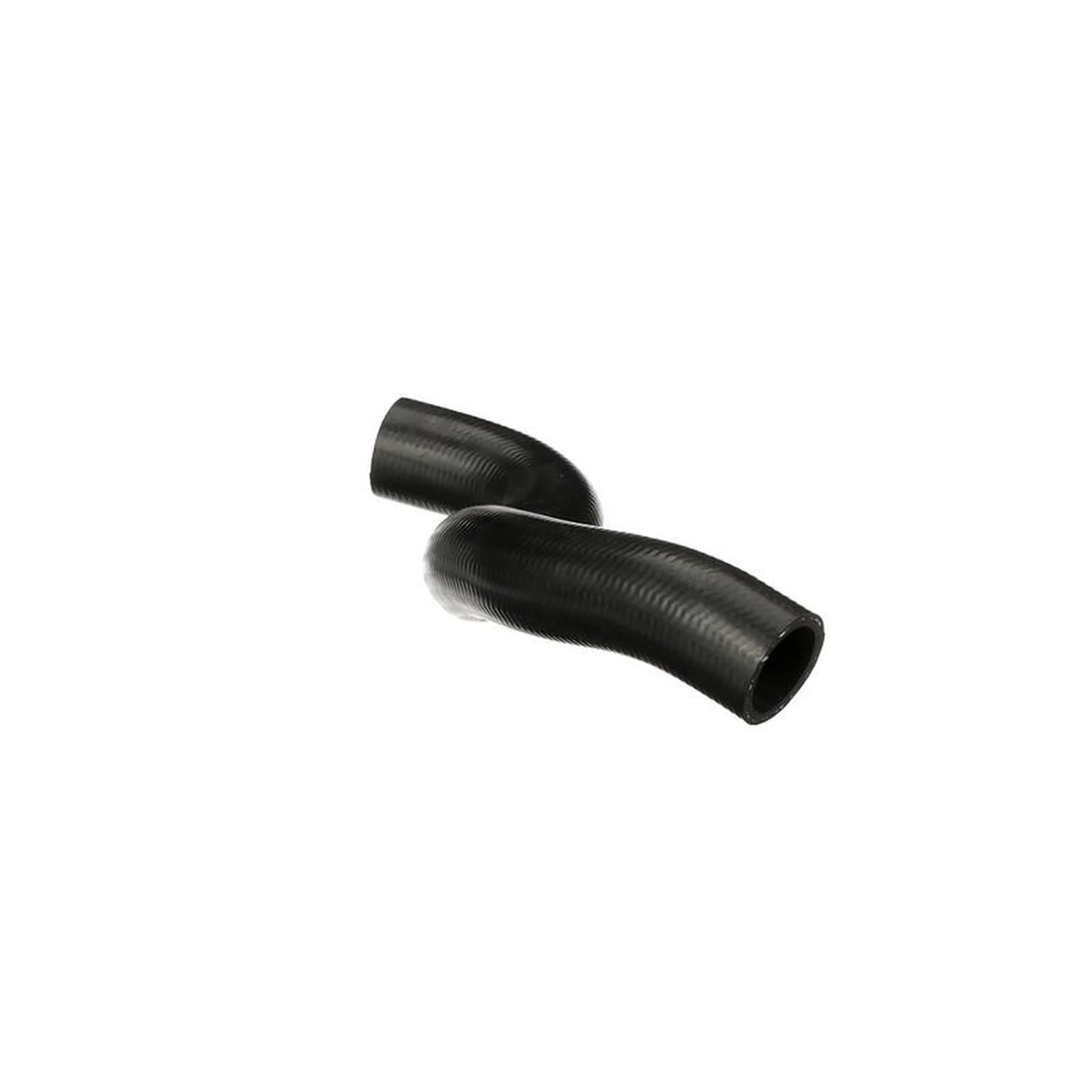 Gates Radiator Coolant Hose 368mm ID 05-4802