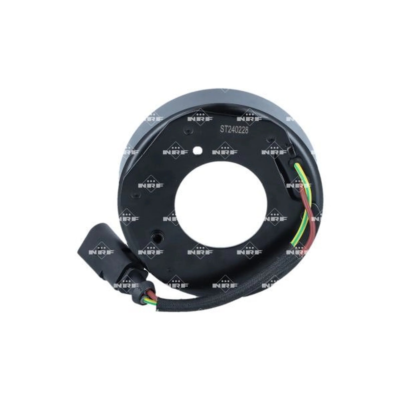 NRF A/C Compressor Coil 38748 1H2620459 38748