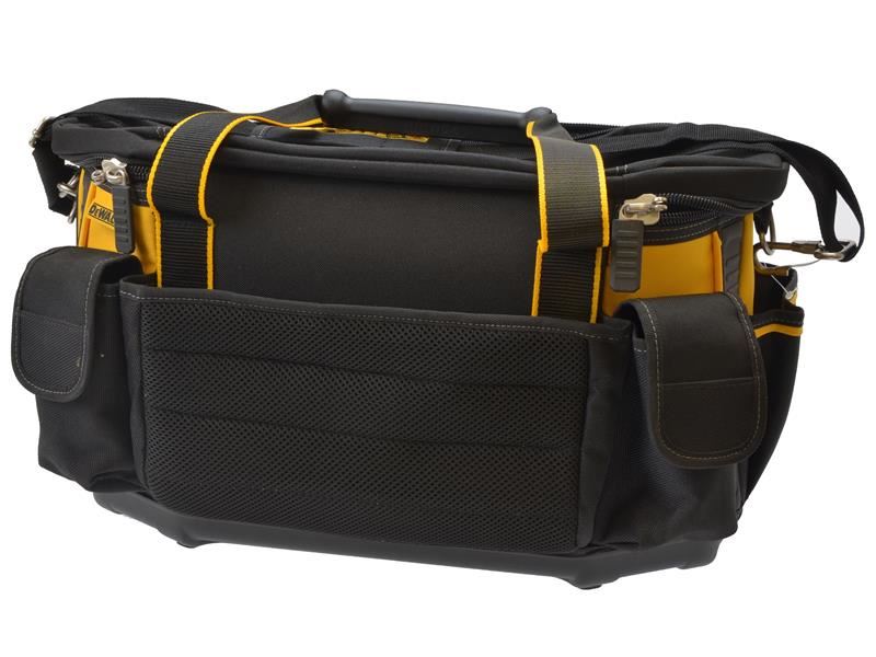 DEWALT Storage 1-79-21109 Pro Round Top Bag 50cm (20in)