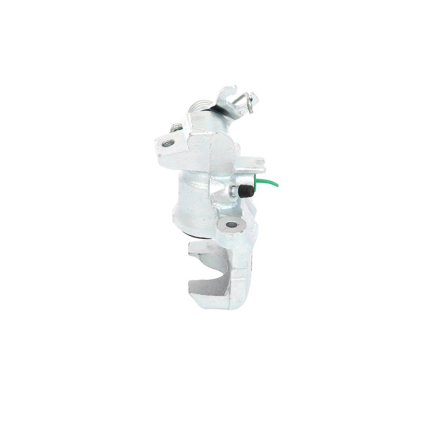 Bosch Brake Caliper Assembly Rear Left 0 986 134 218