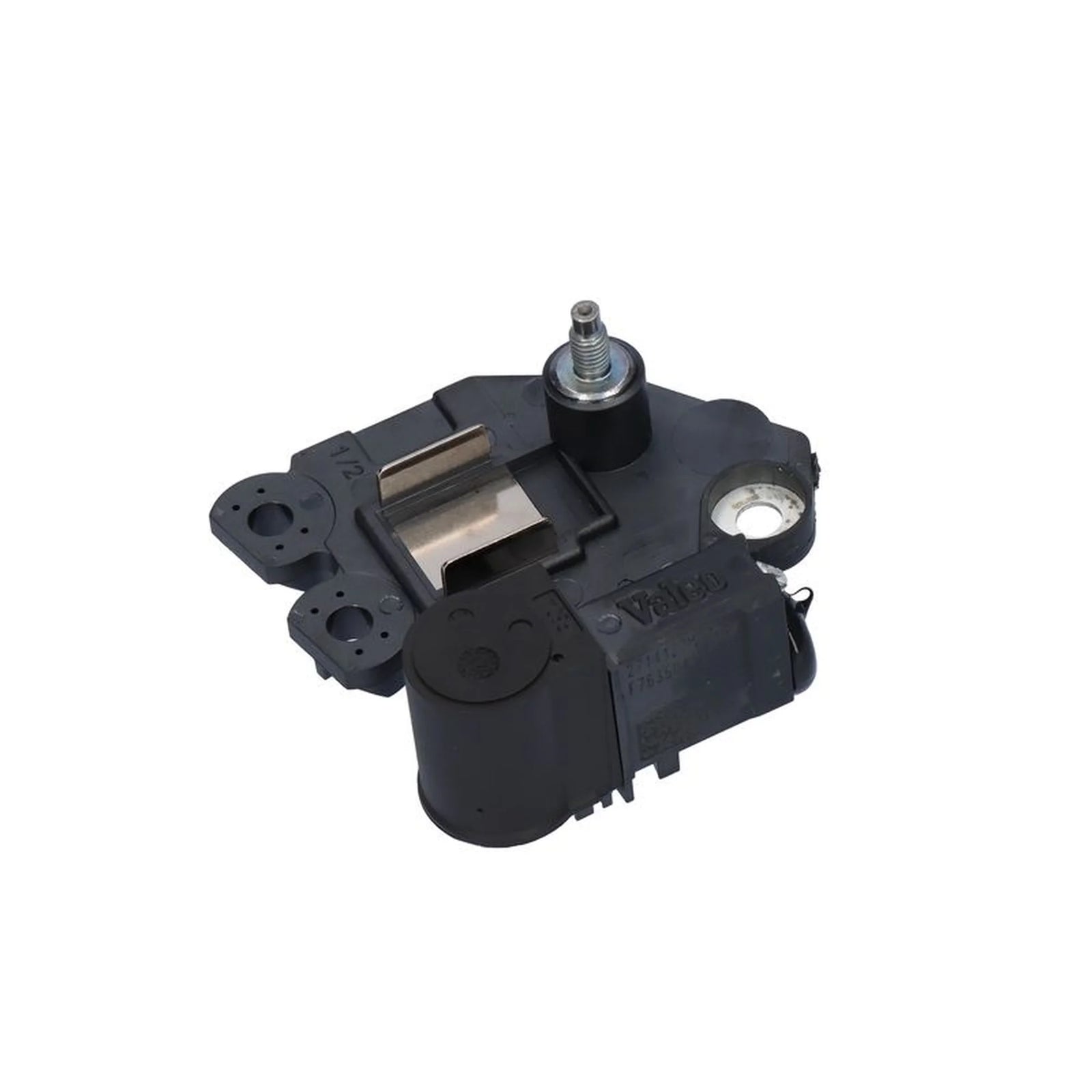 Valeo Alternator Voltage Regulator 593948