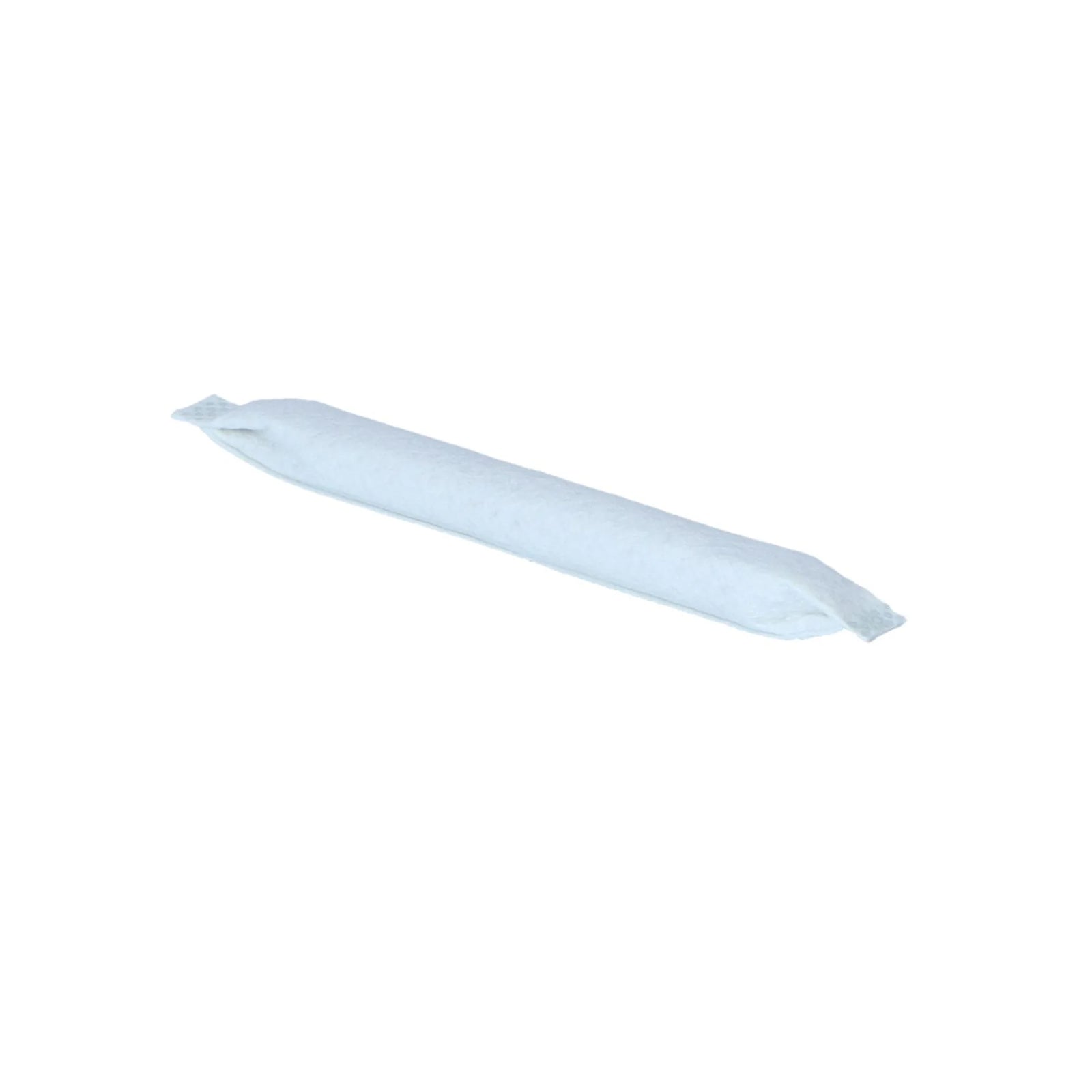 NRF Air Conditioning Dryer 33374