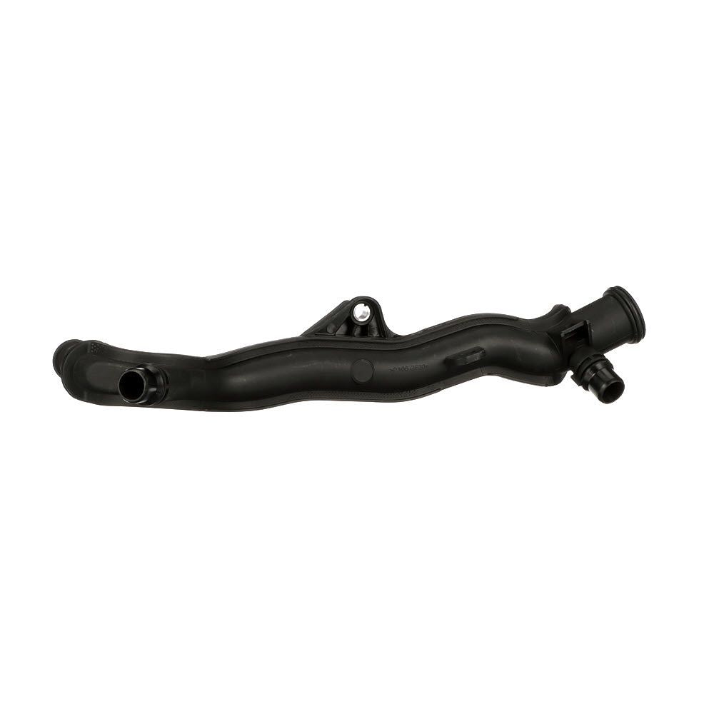 Gates Coolant Water Pipe Tube 02-3000