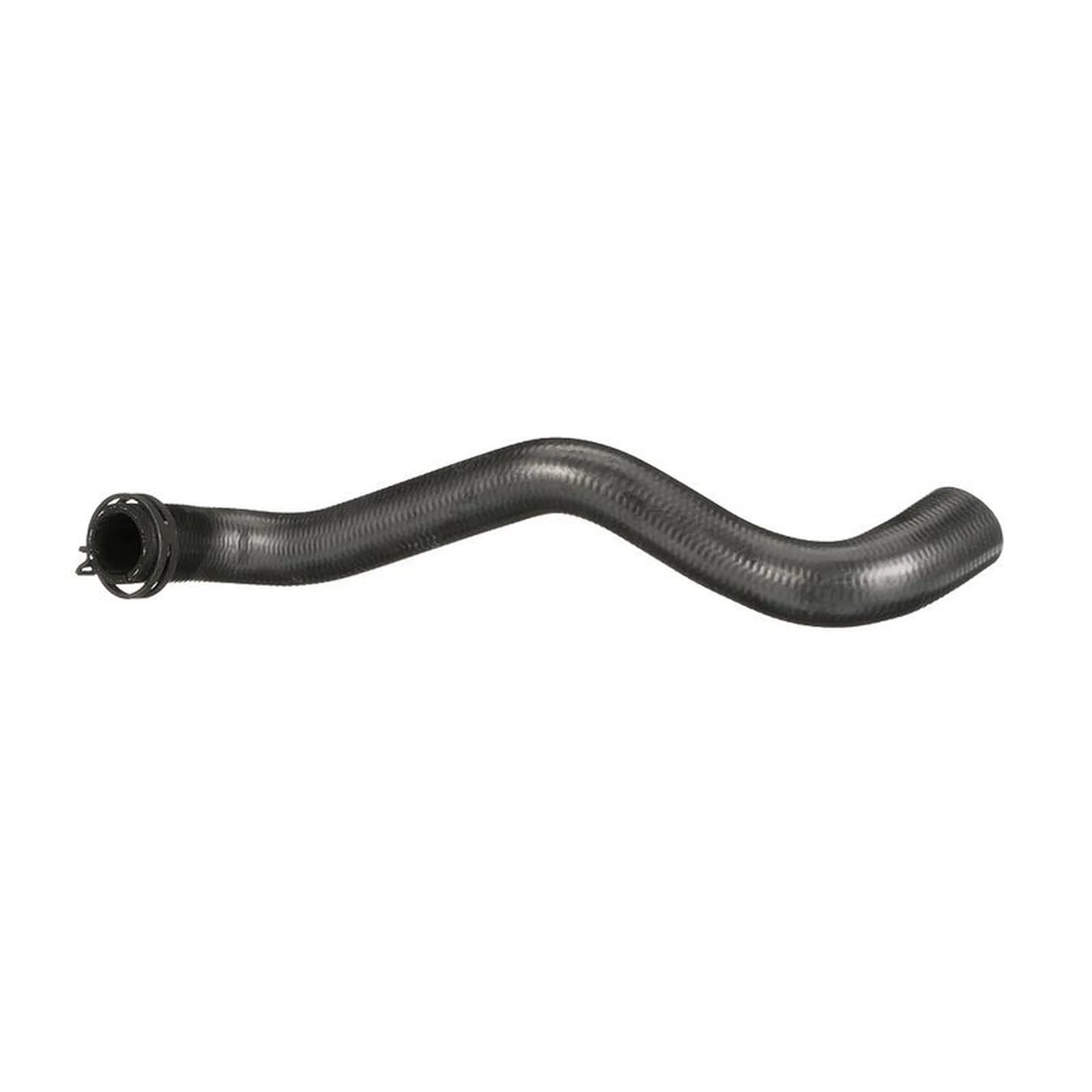 Gates Radiator Coolant Hose 500mm ID 05-4942