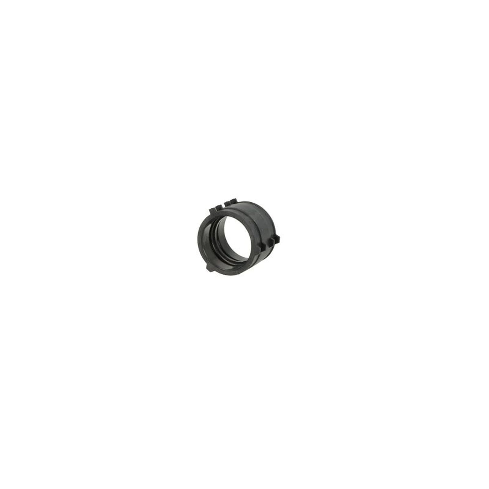 NRF Air Filter Intake Hose 165037