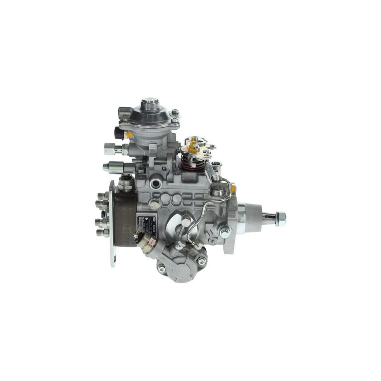 Bosch Diesel Injection Pump 0 460 426 452