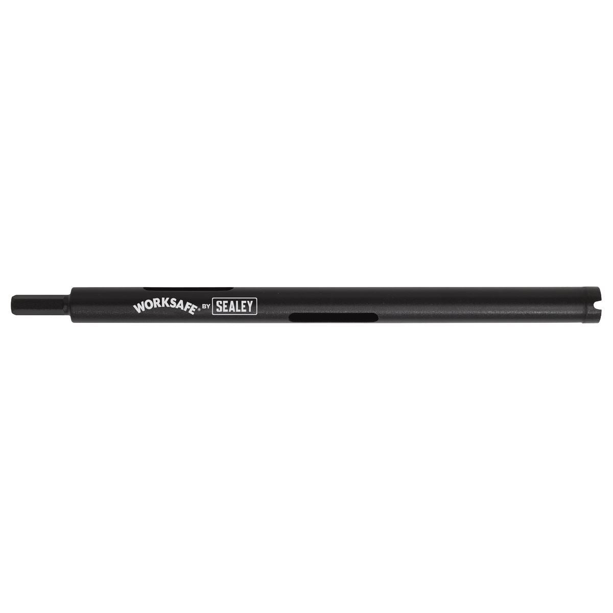 Sealey Core-to-Go Dry Diamond Core Drill22mm x 300mm CTG22
