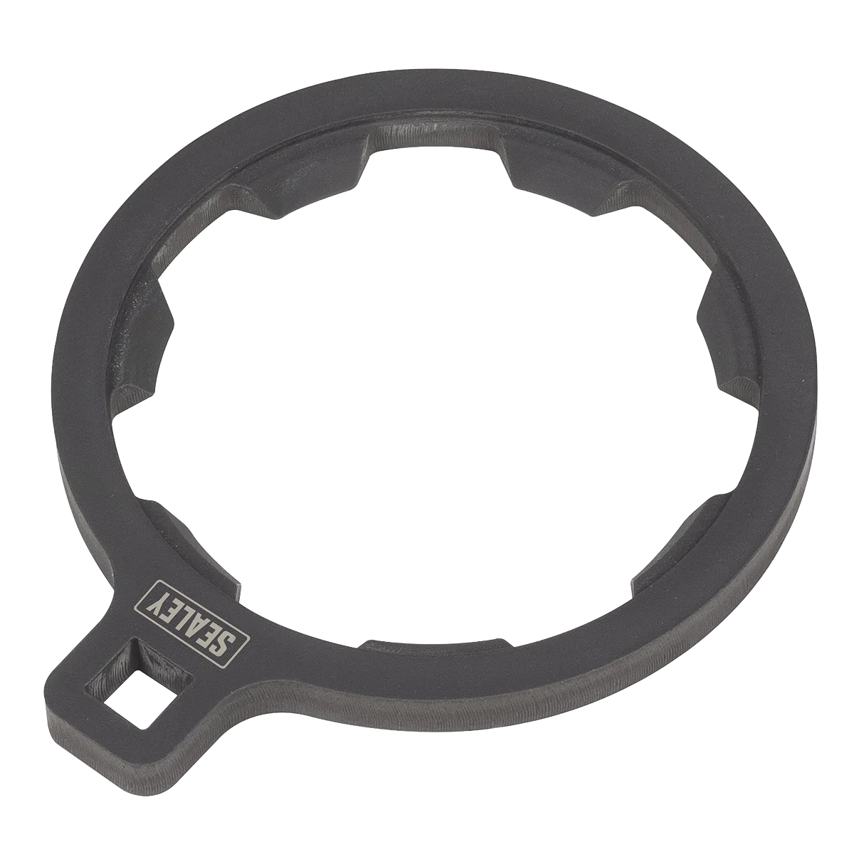 Sealey Coolant & Radiator Cap Wrench VS0059 82mm