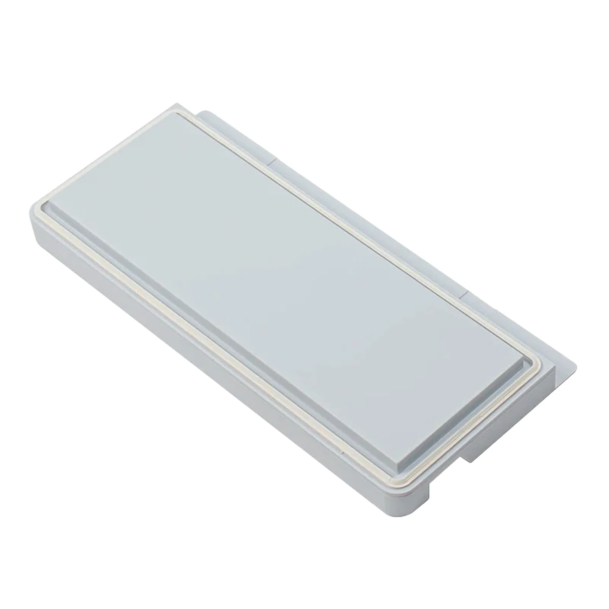 Dometic Freezer Door Flap 389mm Replacement Part