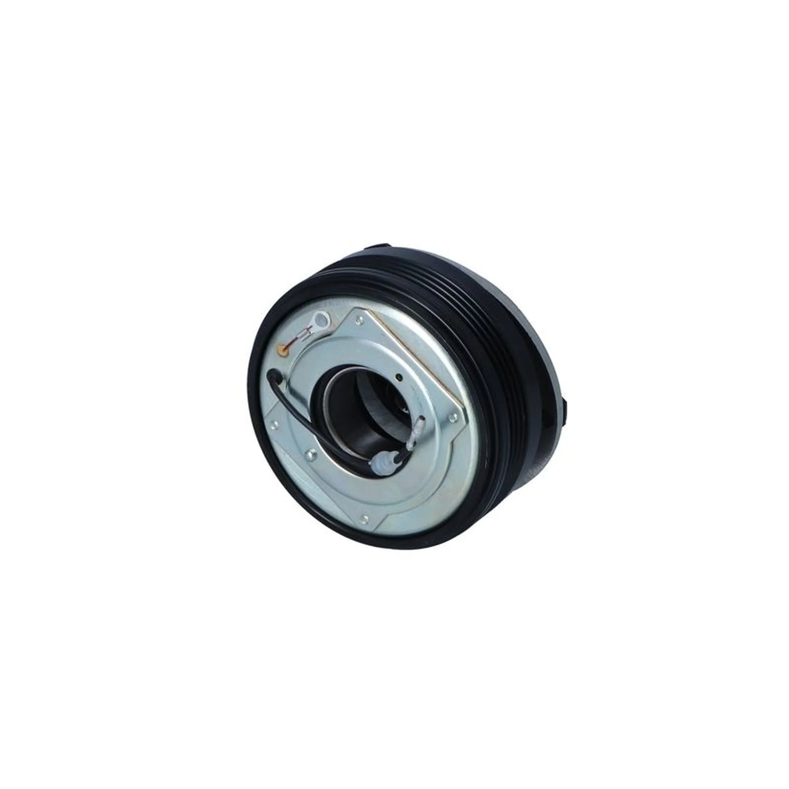 NRF A/C Compressor Magnetic Clutch 380068