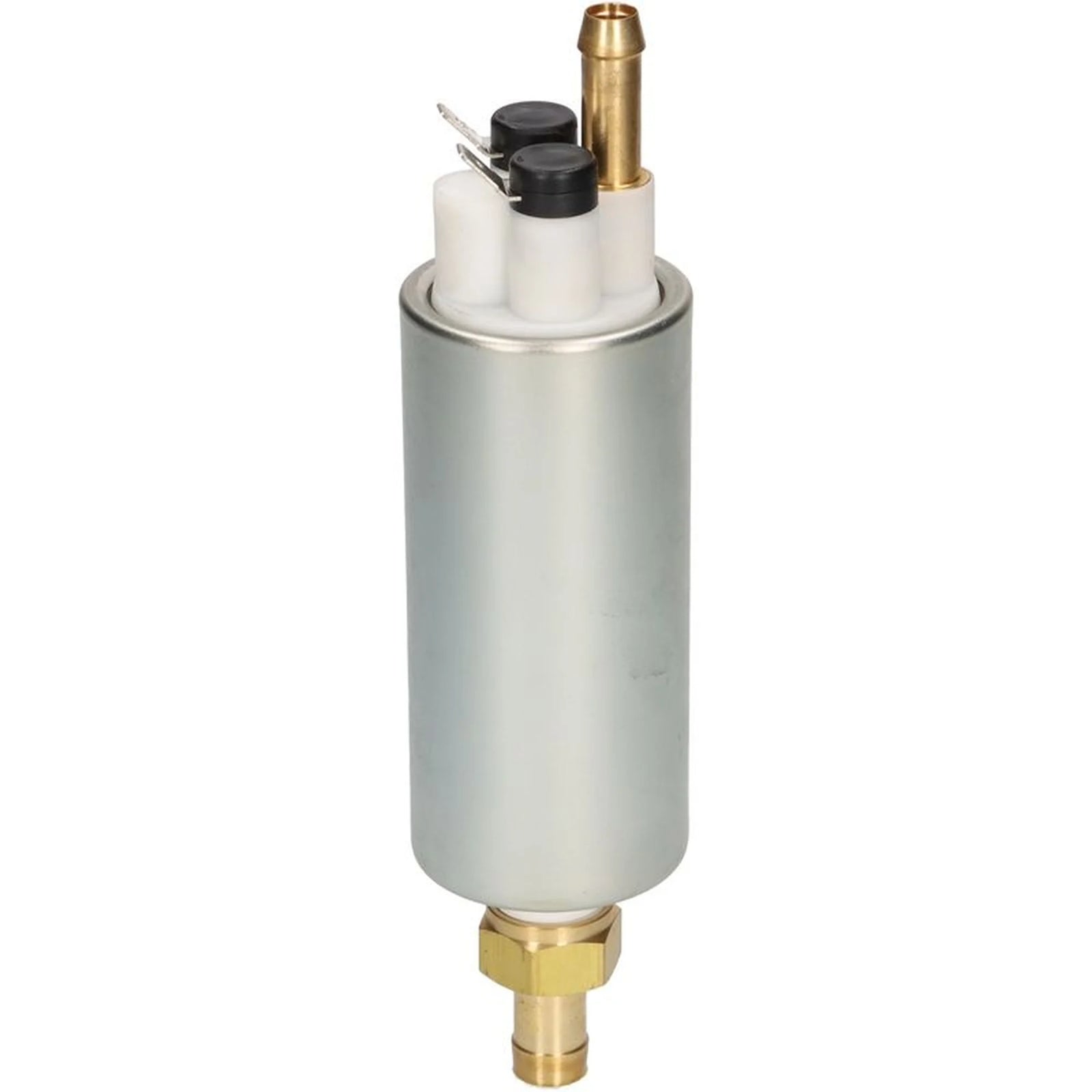 Pierburg Fuel Pump Assembly 7.03794.61.0