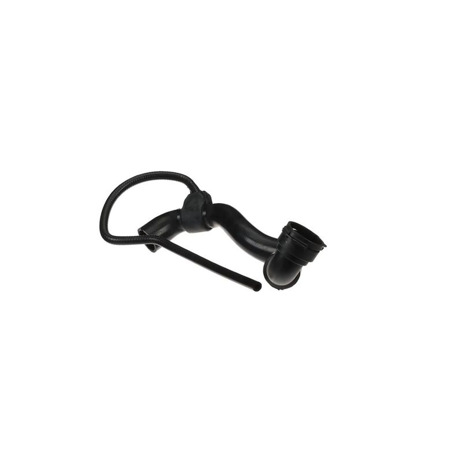 Gates Radiator Coolant Hose 508mm ID 05-2838