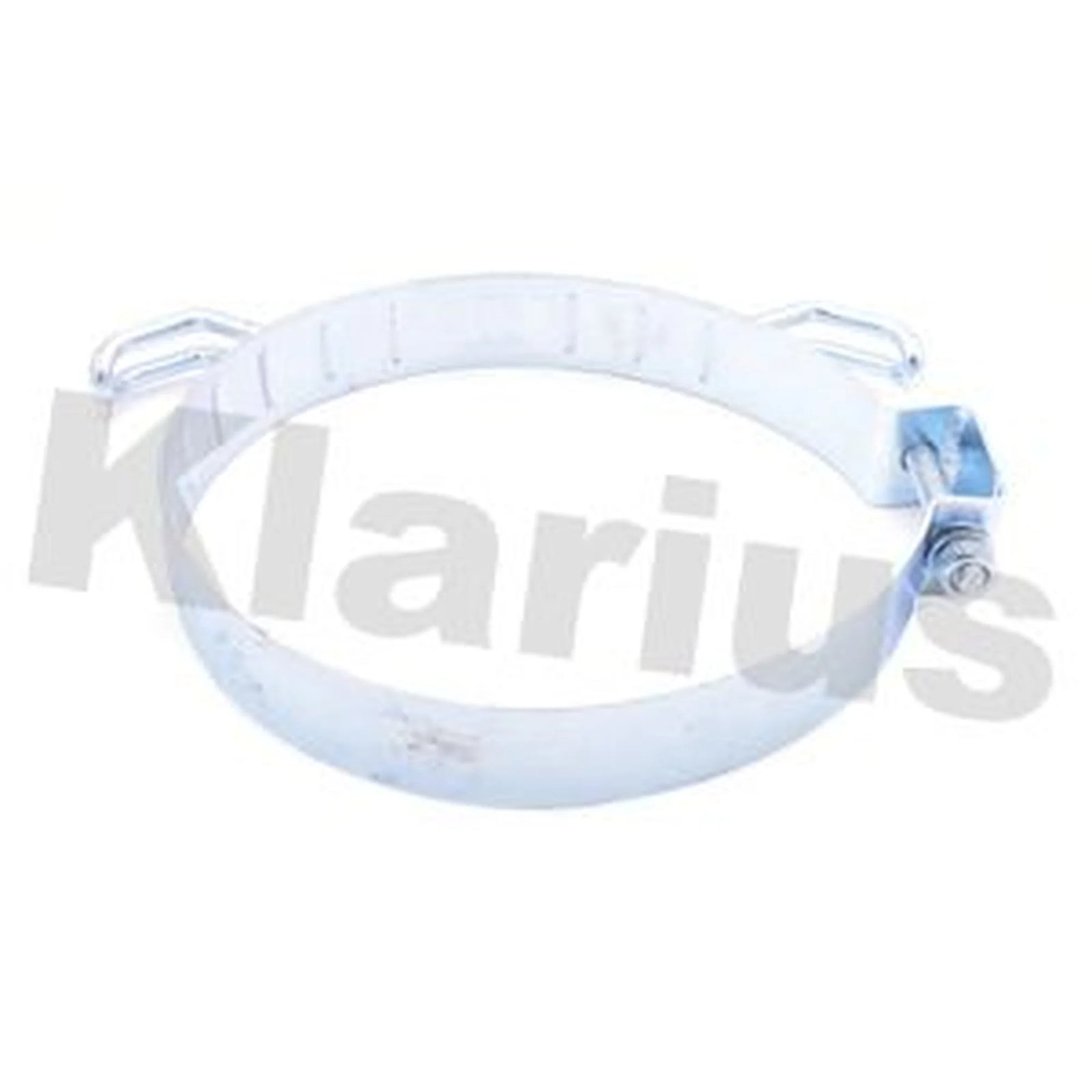Klarius Exhaust Fixing VOP30AJ 1332325 VOP30AJ