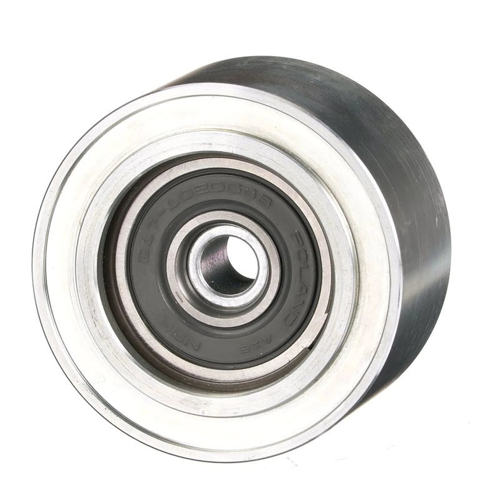 Gates V-Ribbed Belt Deflection/Guide Pulley T36879