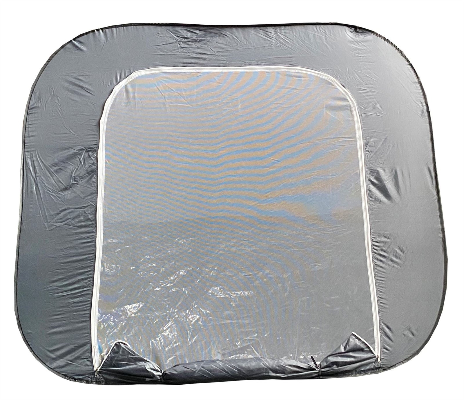 Quest Pop up Camping 2 berth Inner Tent