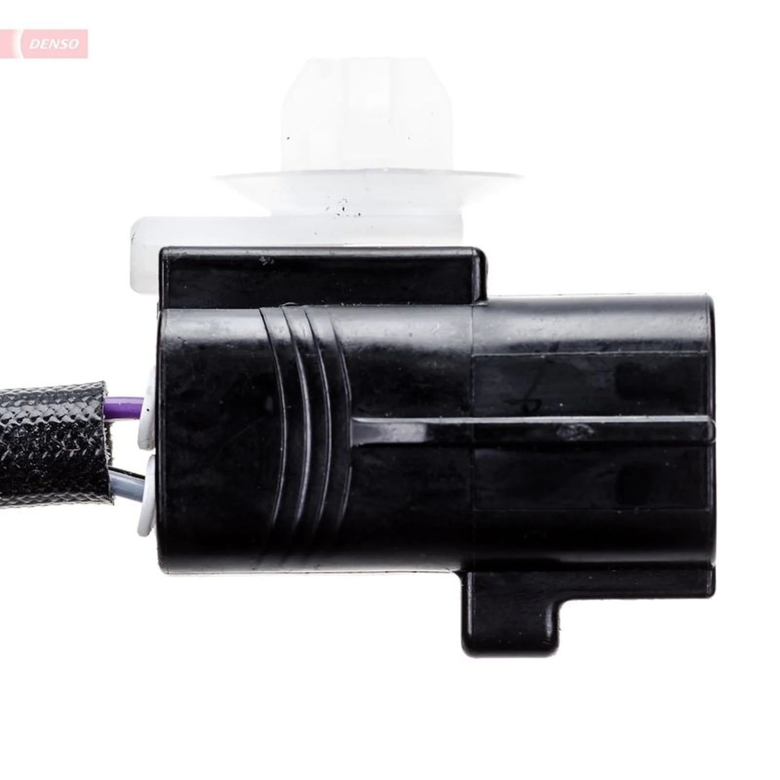 Denso O2 Lambda Oxygen Sensor DOX-2070