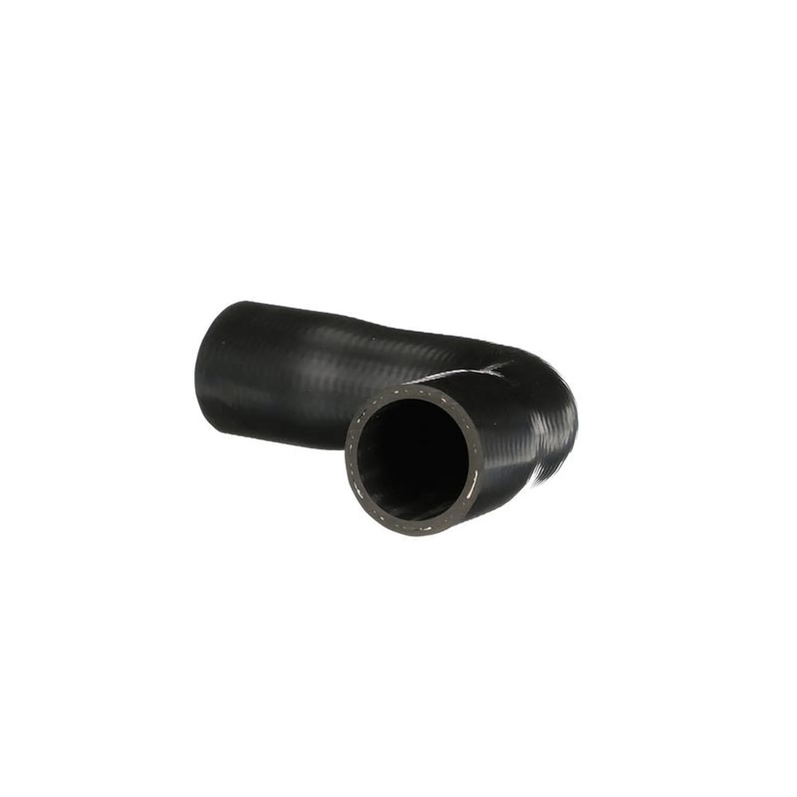 Gates Radiator Coolant Hose 200mm ID 05-2220