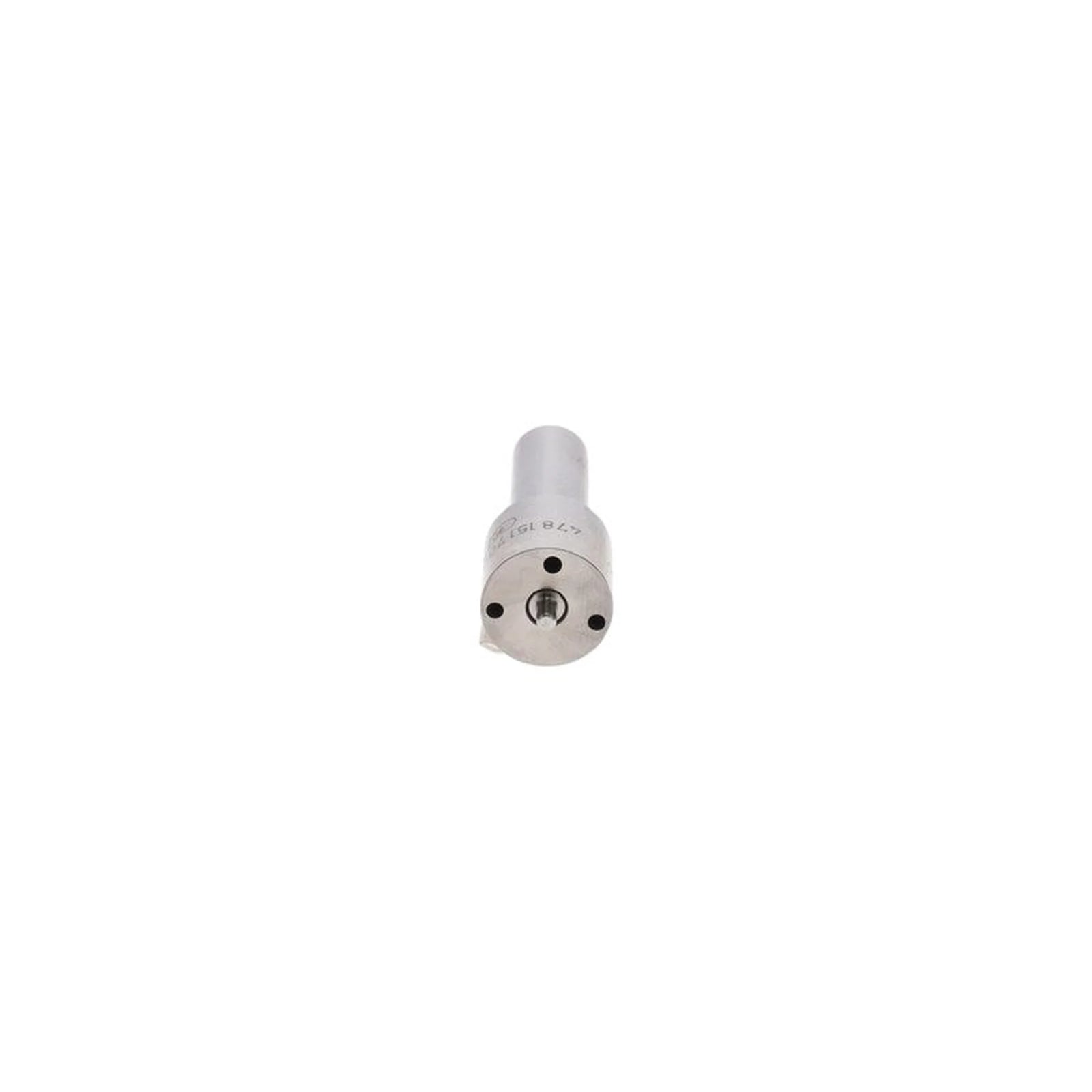 Bosch Diesel Injector Nozzle Tip 0 433 172 7BW