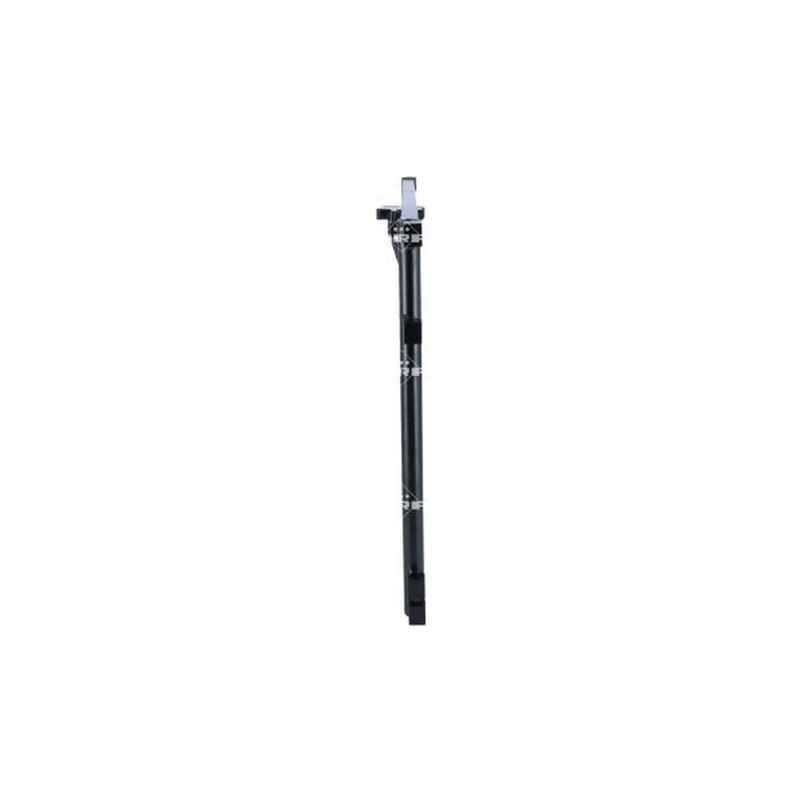 NRF Air Conditioning Condenser 35616